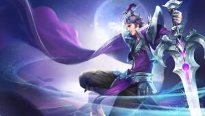 手机我的世界闪电指令，掌控雷电的终极奥秘