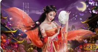 王者荣耀怎么赠送铭文，一份传递心意的战术支援